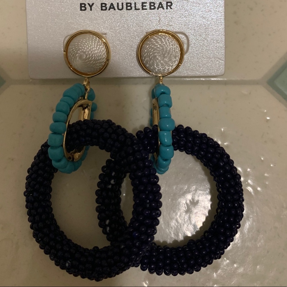 Earring